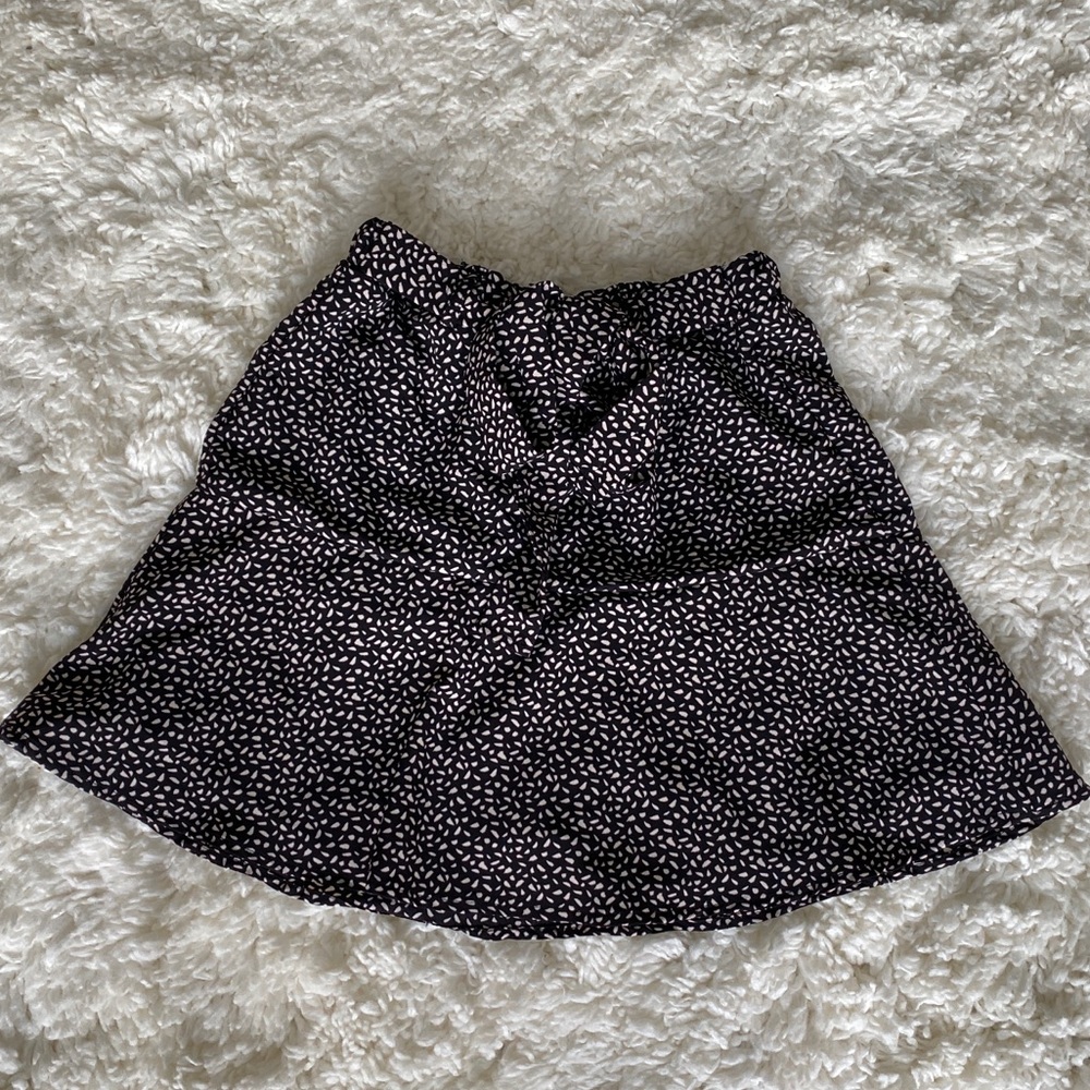 Dry Goods Skort NWT